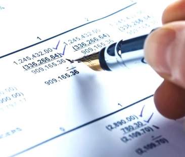 Indagini finanziarie legittime anche sui conti correnti dei genitori Indagini finanziarie legittime anche sui conti correnti dei genitori