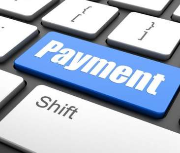 Centro Studi ImpresaLavoro: in Italia ritardi pagamenti Pa al top nell’Ue