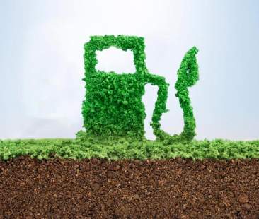 Biometano, una grande occasione di sviluppo per la Sicilia