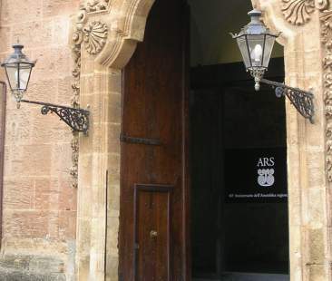 Immobilismo Ars, la XVII legislatura peggio della XVI