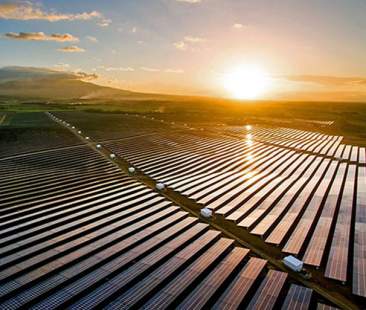 Rinnovabili, trend negativo da invertire