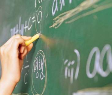 Scuole paritarie, via libera alle graduatorie di inserimento