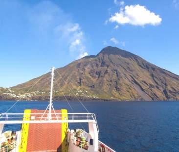 Una rete di esperti per la progettazione turistica