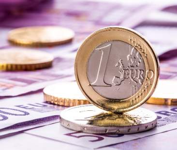 Fatture false in favore di terzi, può scattare la confisca dei beni Fatture false in favore di terzi, può scattare la confisca dei beni