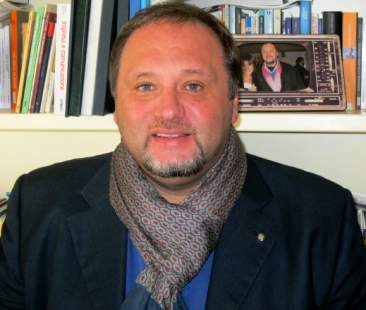 Web: per i Millennials l’illegalità è un videogioco