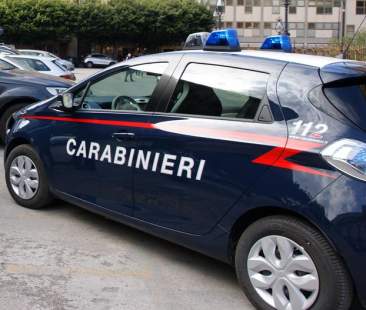 Editoria: sequestrati La Sicilia, Antenna Sicilia e Telecolor