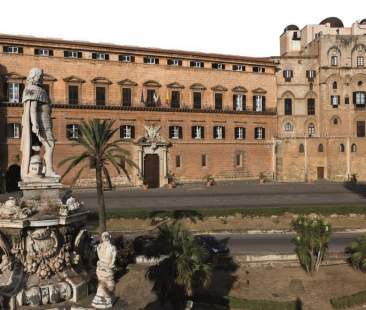 Finanziaria regionale, Armao detta i tempi ai dipartimenti