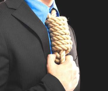 Il debito regionale impicca i siciliani