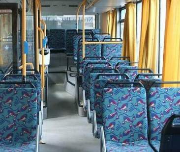 Mobilità sostenibile, in Sicilia non c’è