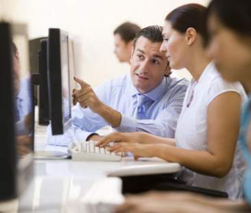 Assunzioni “fuori dall’albo”: gli enti di formazione ci ripensano