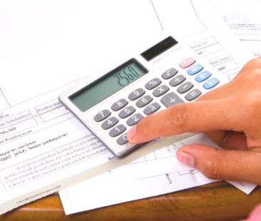 Iva, quell’evasione abnorme che preoccupa l’Ue