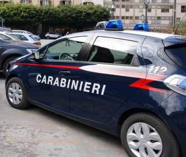 Editoria: Antonello Piraneo firma La Sicilia