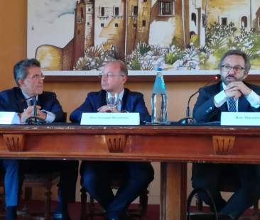 Un investimento da 3,5 milioni di euro per il potenziamento della rete elettrica a Palermo