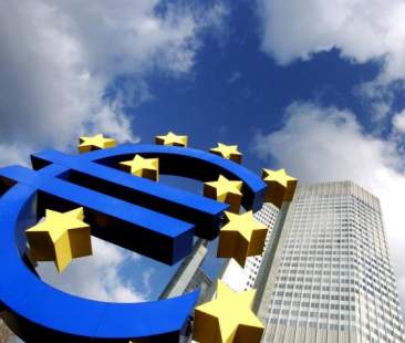 Presidente Musumeci, spenda tre miliardi in 100 giorni