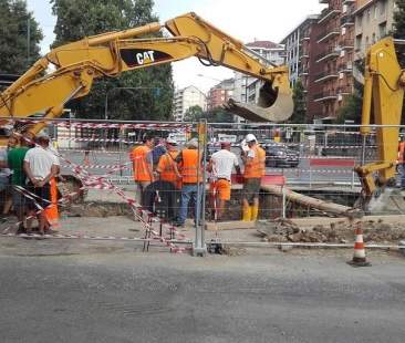 La Sicilia resta l’Isola dei cantieri scomparsi