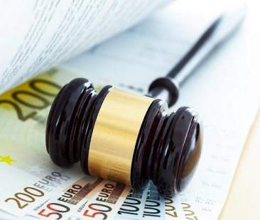 Controversie, in Sicilia solo il 49,33% delle istanze definito entro 180 giorni