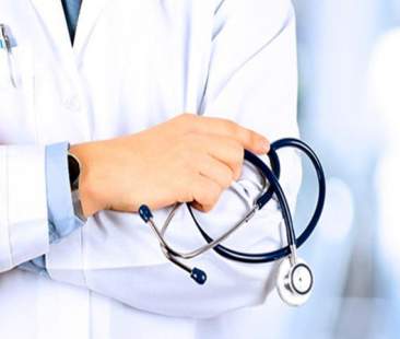 Corsi di formazione medicina, Tar: “Criterio minore anzianità illogico”