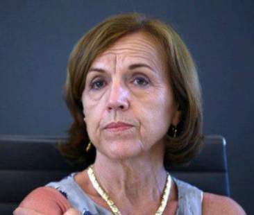 Pensioni, Fornero: “Governo illude gli elettori”. Di Maio: “Taccia” Pensioni, Fornero: “Governo illude gli elettori”. Di Maio: “Taccia”