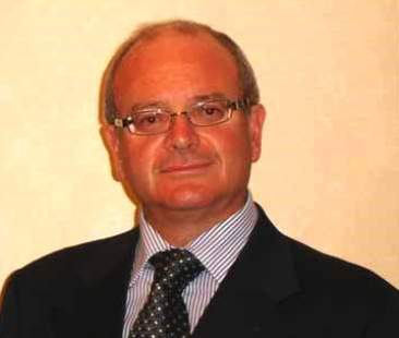 Caso Ciancio: il legale, Vicino ai mafiosi per decreto del Tribunale