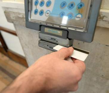 Il furbetto del cartellino abituale non ha attenuanti