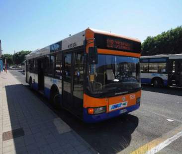 Palermo – Vertice con la Regione sul futuro di Amat