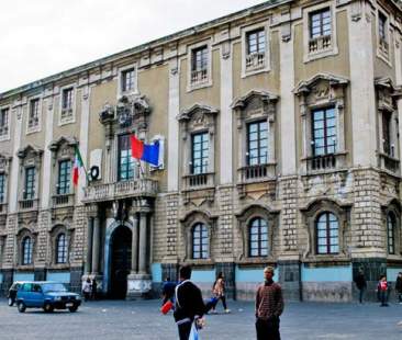 Catania – Spoil system, cosa cambia nelle Partecipate. “Governance completa in due settimane”