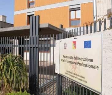 Formazione, la Regione non spende, annunciata una class action