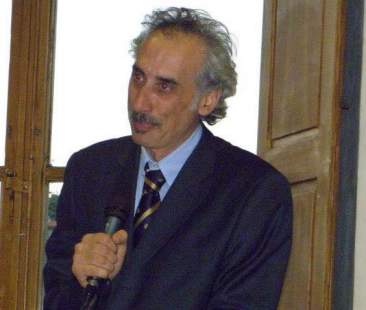 Zone montane da rilanciare con la defiscalizzazione