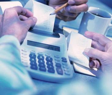 Pagamenti della Pa alle imprese, in Sicilia servono in media 49 giorni Pagamenti della Pa alle imprese, in Sicilia servono in media 49 giorni