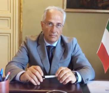 Fondi Ue Sicilia, dipendenti regionali impreparati a spenderli