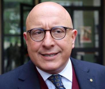 Regione: documenti finanziari presentati entro il 30 di ottobre