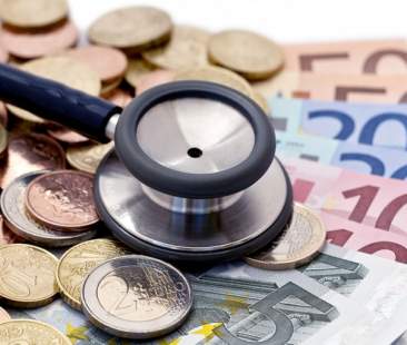 Sanità, da fisioterapia a omeopatia: tutte le detrazioni fiscali