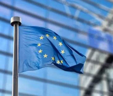 Fondi Ue, Pa incapace di sbloccare le somme