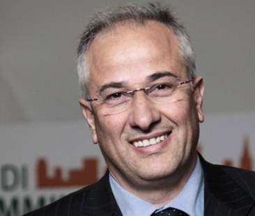 Pippo Compagnone: “Fondi europei: servono strategie comuni e una migliore formazione del personale”