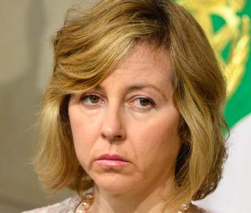 Salute: tumori, al nord si vive di più