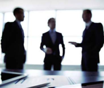 Contratto di ricollocazione al via, 19.526 gli ammessi tra i 18 e i 66 anni