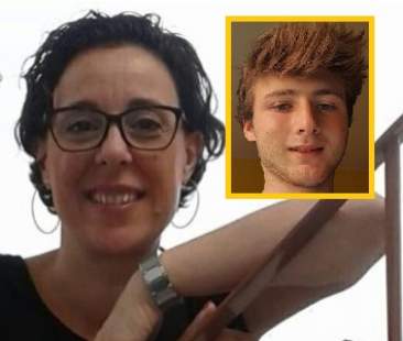 Omicidio Avola: confessa l’ex fidanzato della figlia