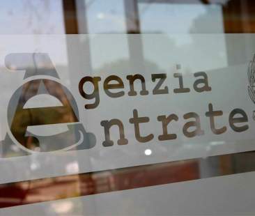 Rottamazione bis, scade l’1 ottobre il termine di pagamento della 2° rata