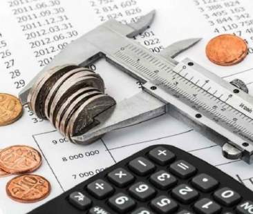 Spesometro addio, contro le frodi fiscali pronto al debutto l’esterometro