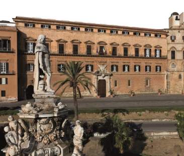 Caos Ipab, tre diversi Ddl per un’unica riforma