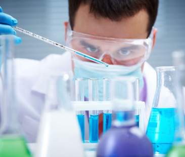 Atenei siciliani lontani dall’Europa