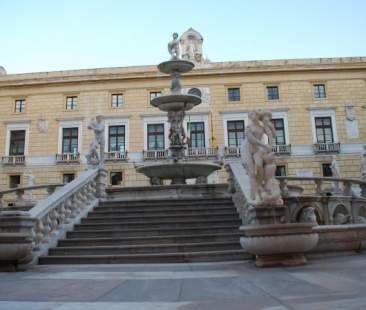 Palermo – Consuntivo 2017, Orlando sulla graticola dopo il parere negativo dato dai Revisori