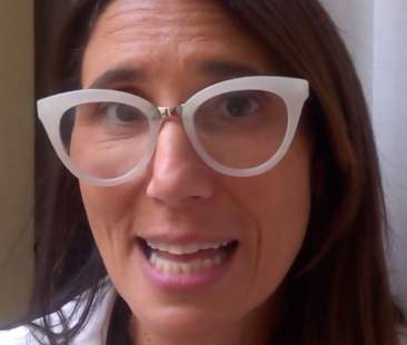 La scuola come laboratorio socio-culturale, così il Comune di Catania coinvolgerà 5 mila studenti