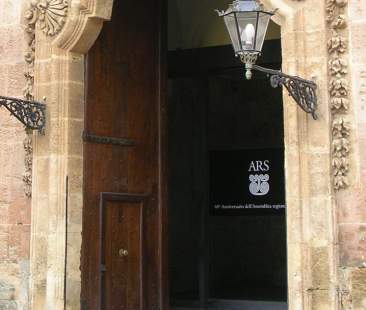 Ars, terra dei Ddl promessi e non mantenuti