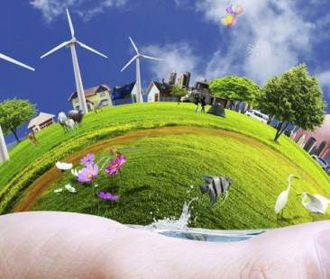 Dalla qualità dell’aria alle perdite idriche, città siciliane tutt’altro che sostenibili