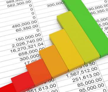 Palermo – Aziende, residui attivi e debiti fuori bilancio questi i nodi del Rendiconto consuntivo 2017