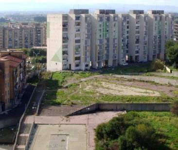 Comuni pronti a ricorrere al Tar contro lo stop al Bando periferie