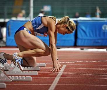 “Studenti-Atleti”, il progetto Miur per rimanere al passo con gli studi