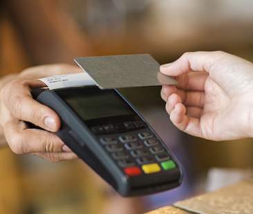 Fattura elettronica e cessioni di carburante, pagamenti tracciabili per detrazioni fiscali