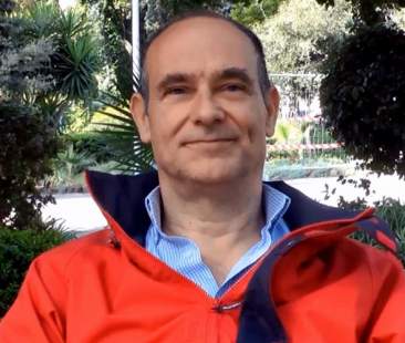 Acireale, “un Comune in emergenza” sotto il torchio della Corte dei Conti